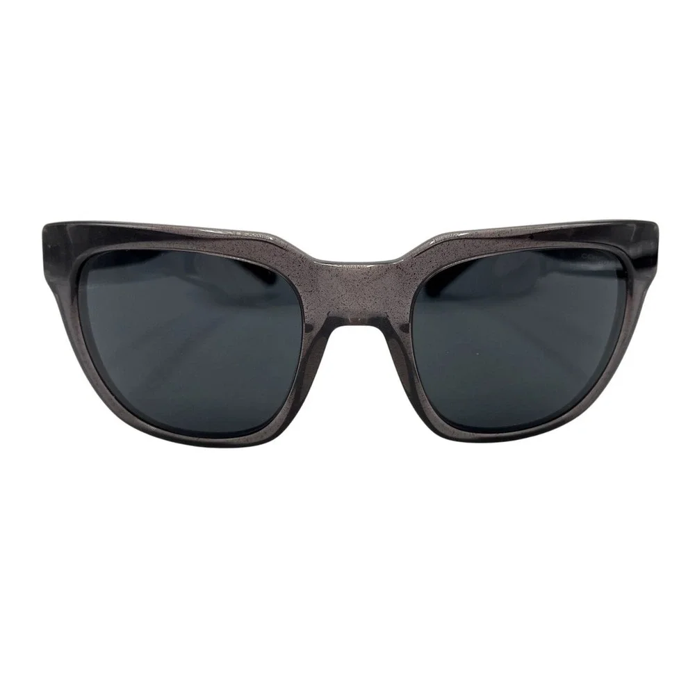 Coach Sunglasses HC 8240 544787 Dirty‎ Lilac 52 [] 21 140